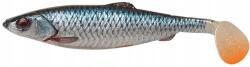 Savage Gear 4D Herring Shad Gumihal, 9cm, Roach színben (63651)