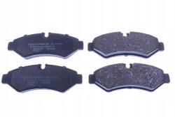 Denckermann Építőkockák Ham. tyl B111515/DEC