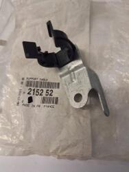 Groupe PSA Kutya Kábel Tartó Konzol Oe 215252