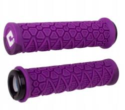 ODI Kerékpár fogantyúk Odi Grips Vanquish v2.1 Lock-On 135mm Lila (D33VSPR-B)