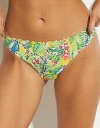 Bonprix Bikini Alsó __38 - allegro - 820 Ft