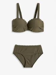 Bonprix Merevítős Bikini 80C 42-ES