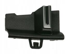 Blic Vontatóberendezés Lökhárító Kupak 5513-00-3522925P Blic