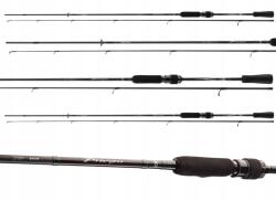 Daiwa Spinning Horgászbot Daiwa Procyon Spin 210/7-21g (11210-211)