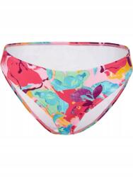 Bonprix 50-ES Bikinialsó (938975)