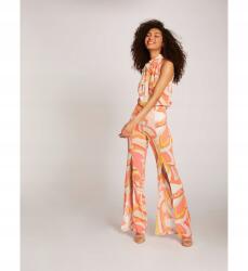 Morgan Mintás Kivágott Nadrág (36) (334470)