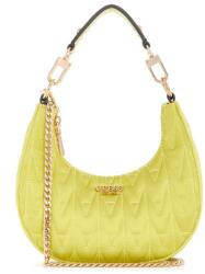 GUESS Kis Steppelt Kézitáska (591290)