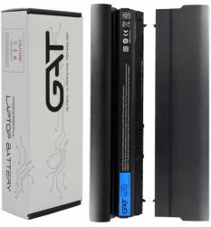 G.A.T. FRR0G Rfjmw 7FF1K akkumulátor Dell Latitude E6120 E6220 E6230 E6320 E6330 készülékhez (00005E5)