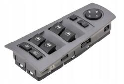 NTY Ablakemelő Kapcsoló Nty EWS-BM-160