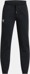 Under Armour Детски долнища Under Armour B Icon Flc Jogger Taping Under Armour | Cheren | Момчешки | 128