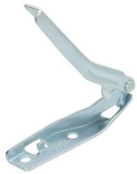 Blic Motorfedél Zsanér 6802-00-5507451P Blic