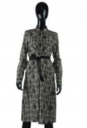 Silvian Heach Színes Ingruha, Size S, 100% poliészter (392591)