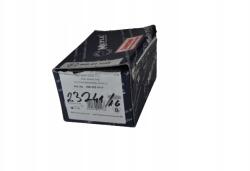 Meyle Fékbetétek Chevrolet Daewoo