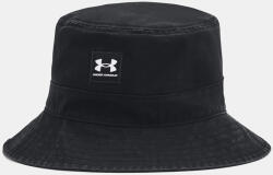 Under Armour Мъжка шапка Under Armour Men's UA Sportstyle Bucket Under Armour | Cheren | МЪЖЕ | M/L