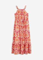 Bodyflirt Ruha Nyomott MINTÁVAL__32/34