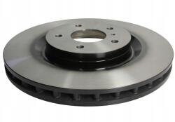 TRW Féktárcsák Trw DF6480 Szuper Minőség! Szuper Ár, Fv!