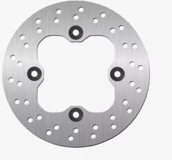 NG Polaris féktárcsa Ranger 900 11-14 NG1473