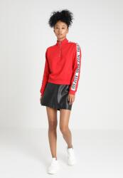 Vero Moda Bőrszerű Szoknya 40-ES