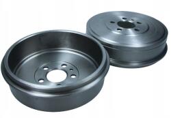 Maxgear 19-2624 Fékdob