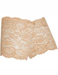 Bonprix Combpánt 2DB L (978151)