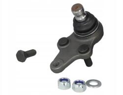 Febi Bilstein Lengőkarcsapágy 41691/FEB