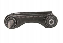 Febi Bilstein Lengőkar/Reakciórúd 41203/FEB