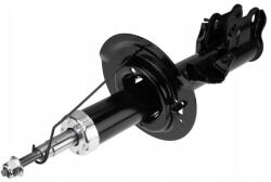 NTY A-HY-506 Lengéscsillapító