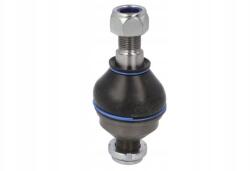 Meyle Lengőkarcsap 2160100011 Meyle