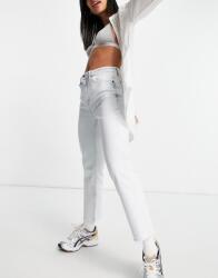 Bonprix Egyenes Szárú Farmer NADRÁG__26