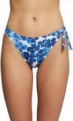 Esprit Espirit Női Fürdőruha Alsó Klasszikus Mintás 46-OS Jgv