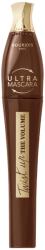 Bourjois Paris Mascara Twist Up the Volume 02 Brown, 8ml, Bourjois
