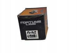 Fortune Line Lengőkar Csapszeg Fortune Line Fiat Citroen Peugeot