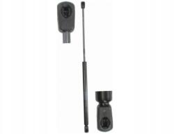 Stabilus Csomagtér Rugó Munkahenger Stabilus 2614KL