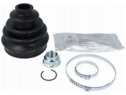 Metelli Féltengely Gumiharang Metelli 13-0704