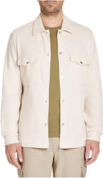 Celio Риза Jasuwaf Celio Celio | Byal | МЪЖЕ | S
