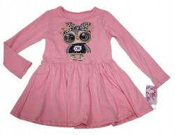  Bagoly ruha 158/164 cm 14 éves