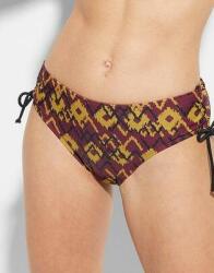 Bonprix Bikini ALSÓ__44 - allegro - 740 Ft