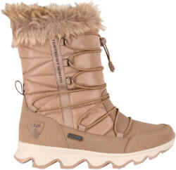 KILPI Frozen High Wp (wl0958kibrn)