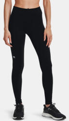 Under Armour Дамски клин Under Armour Authentics Legging Under Armour | Cheren | ЖЕНИ | S