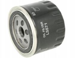 Purflux Olajszűrő A Következő Típusokhoz Használható: Aixam Coupe, Crossover, Dacia Logan II, Logan MCV