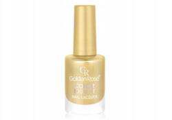 Golden Rose körömlakk Color Expert 69 (8691190703691)