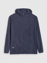 4F Primaloft Active női túrapulóver szürke M-es méret (4FWSS25TFSWF481-22S-M)