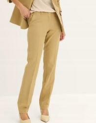 Bonprix 54-ES Öltönynadrág