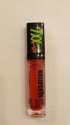 WIBO Lip Sensation Lip Gloss szájfény No. 8 XXL hatás (08)