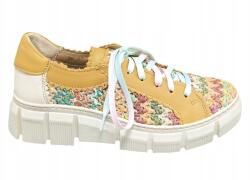 Maciejka Maciejka, méret 39, 05850-29/00-1 Rudy Multi (05850-29/00-1)