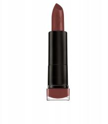 MAX Factor Velvet Mattes matt rúzs, 40 Dusk árnyalat, 3.4 g
