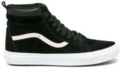 Vans Outlet Vans Tornacipő 37-es (121)