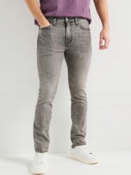 Levi's Szürke Farmer Zsebek (32/32) (596390)