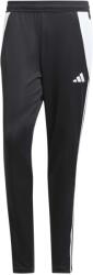 adidas Tiro24 Training Pants (ip1952)