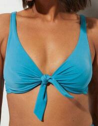 Bonprix Bikini Melltartó __70C - allegro - 590 Ft